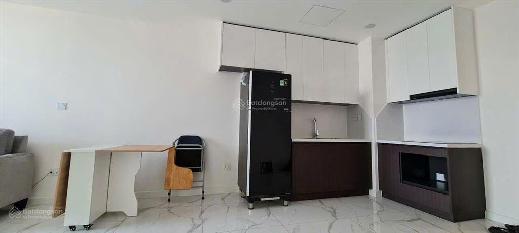 Cho thuê chung cư sunshine sky city 23 phú thuận  phường tân phú  q.7