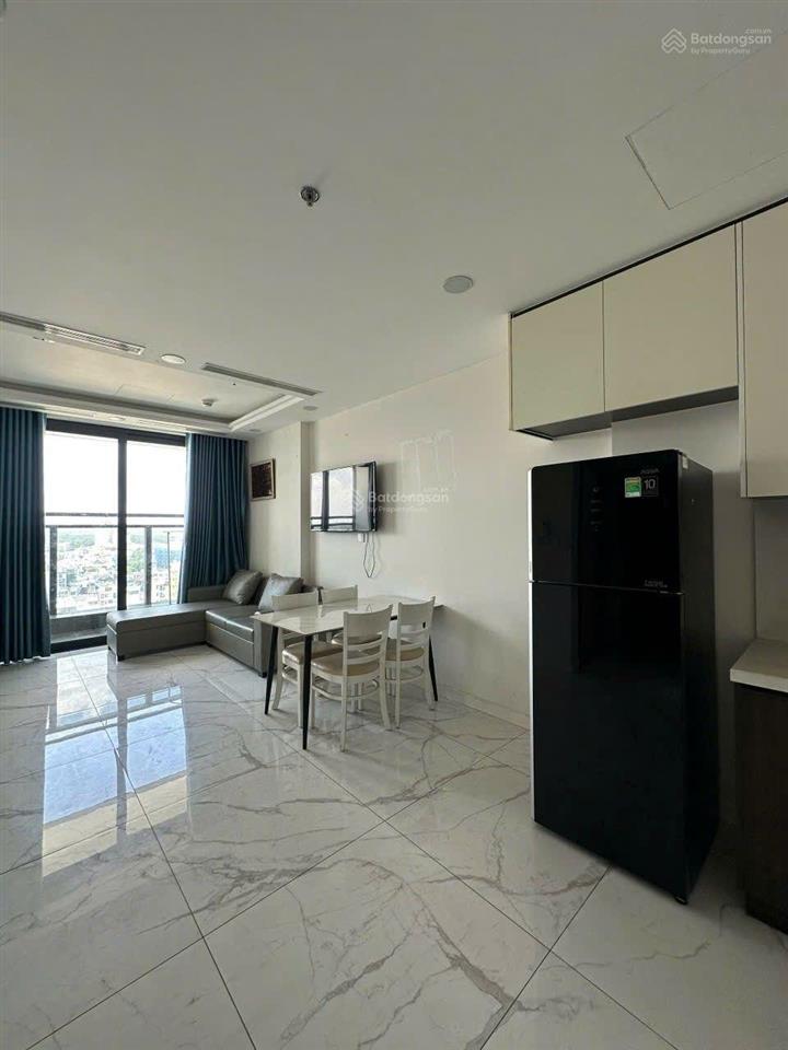 Cho thuê chung cư sunshine sky city 23 phú thuận  phường tân phú  q.7