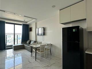 Cho thuê chung cư sunshine sky city 23 phú thuận  phường tân phú  q.7
