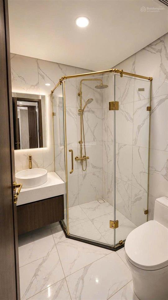 3pn cho thuê chung cư sunshine sky city 23 phú thuận  phường tân phú  q7