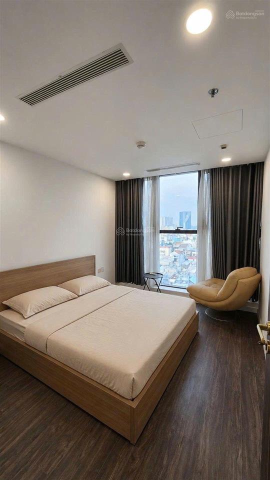 3pn cho thuê chung cư sunshine sky city 23 phú thuận  phường tân phú  q7