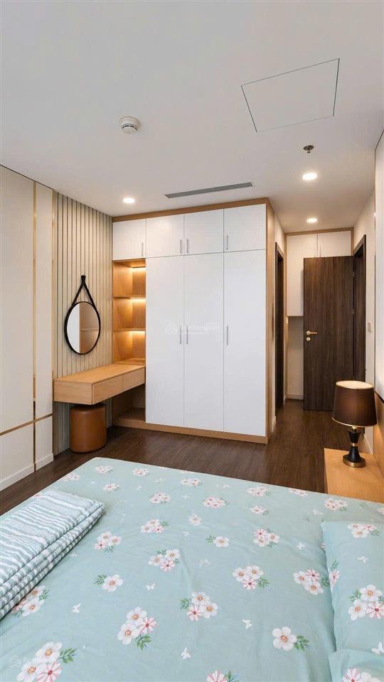 3pn cho thuê chung cư sunshine sky city 23 phú thuận  phường tân phú  q7