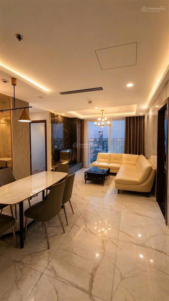 3pn cho thuê chung cư sunshine sky city 23 phú thuận  phường tân phú  q7