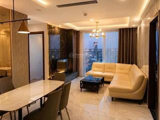 3pn cho thuê chung cư sunshine sky city 23 phú thuận  phường tân phú  q7