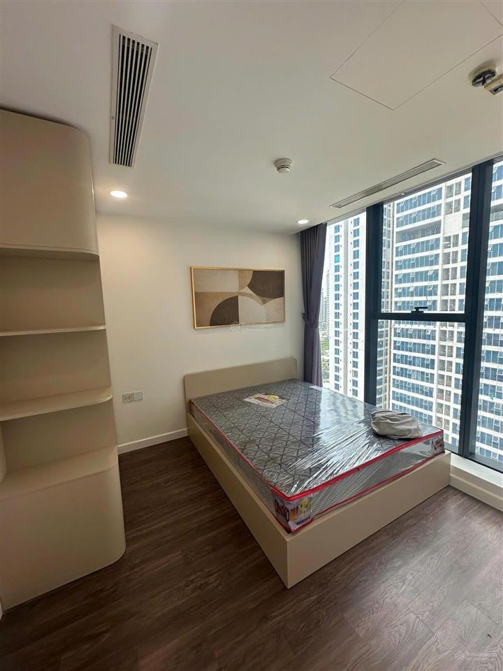 4pn cho thuê chung cư sunshine sky city 23 phú thuận  phường tân phú  q7