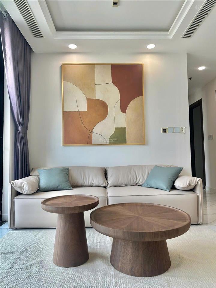 4pn cho thuê chung cư sunshine sky city 23 phú thuận  phường tân phú  q7