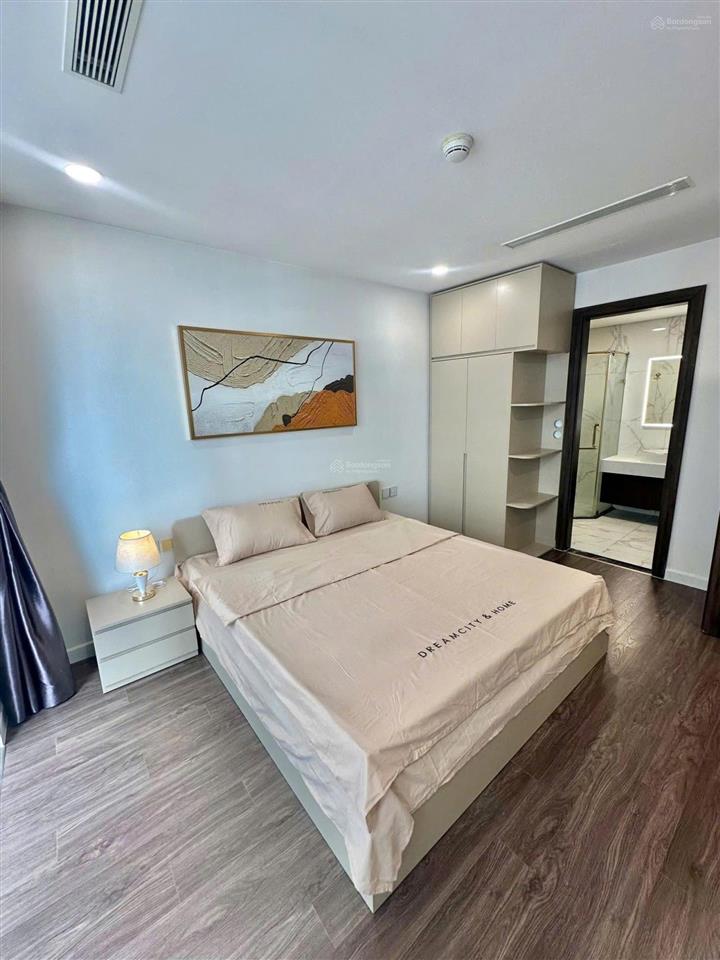 4pn cho thuê chung cư sunshine sky city 23 phú thuận  phường tân phú  q7