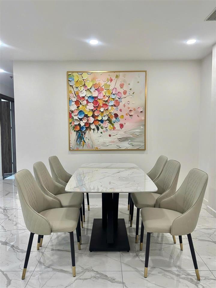 4pn cho thuê chung cư sunshine sky city 23 phú thuận  phường tân phú  q7