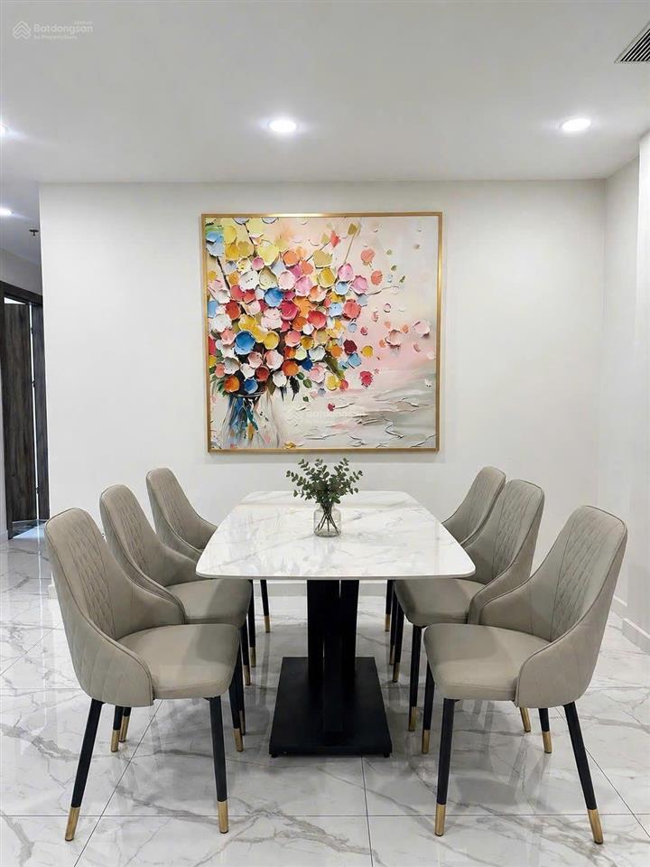 4pn cho thuê chung cư sunshine sky city 23 phú thuận  phường tân phú  q7