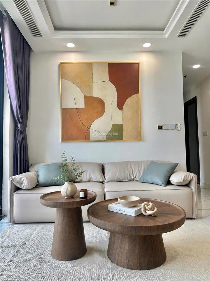 4pn cho thuê chung cư sunshine sky city 23 phú thuận  phường tân phú  q7