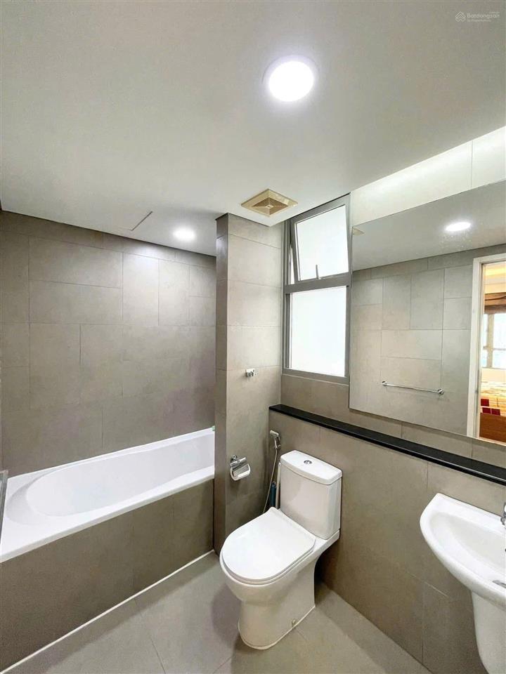 4pn cho thuê chung cư sunshine sky city 23 phú thuận  phường tân phú  q7