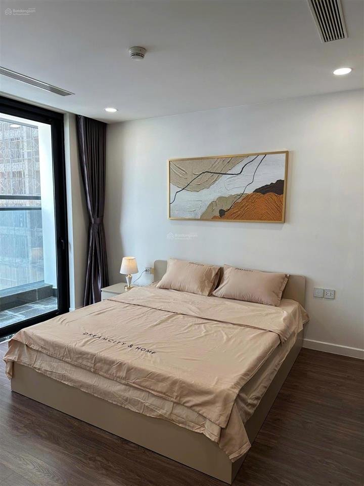 4pn cho thuê chung cư sunshine sky city 23 phú thuận  phường tân phú  q7
