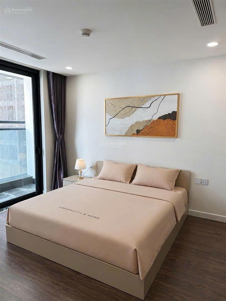 4pn cho thuê chung cư sunshine sky city 23 phú thuận  phường tân phú  q7