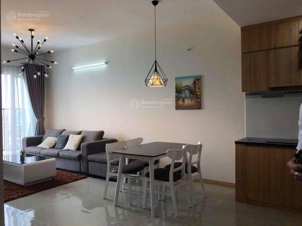 Bán căn jamona city  772 đào trí  phường phú thuận  q7