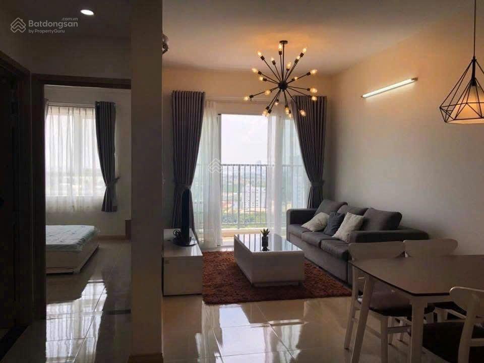 Bán căn jamona city  772 đào trí  phường phú thuận  q7