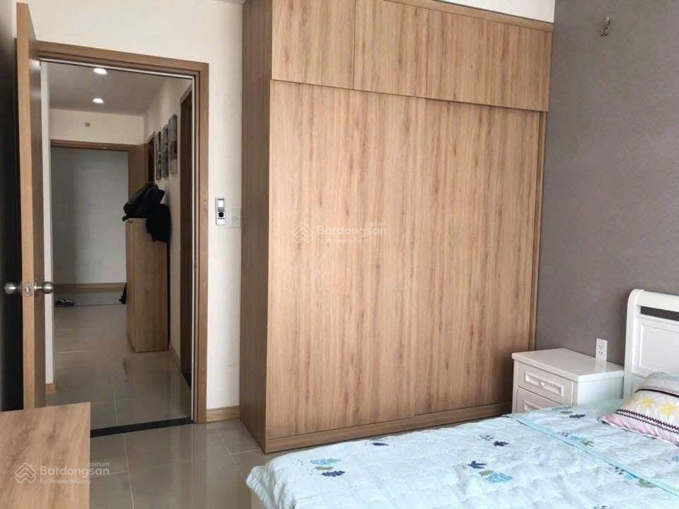 Bán căn jamona city  772 đào trí  phường phú thuận  q7