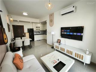 Bán căn hộ 1pn jamona city  772 đào trí  phường phú thuận  q7
