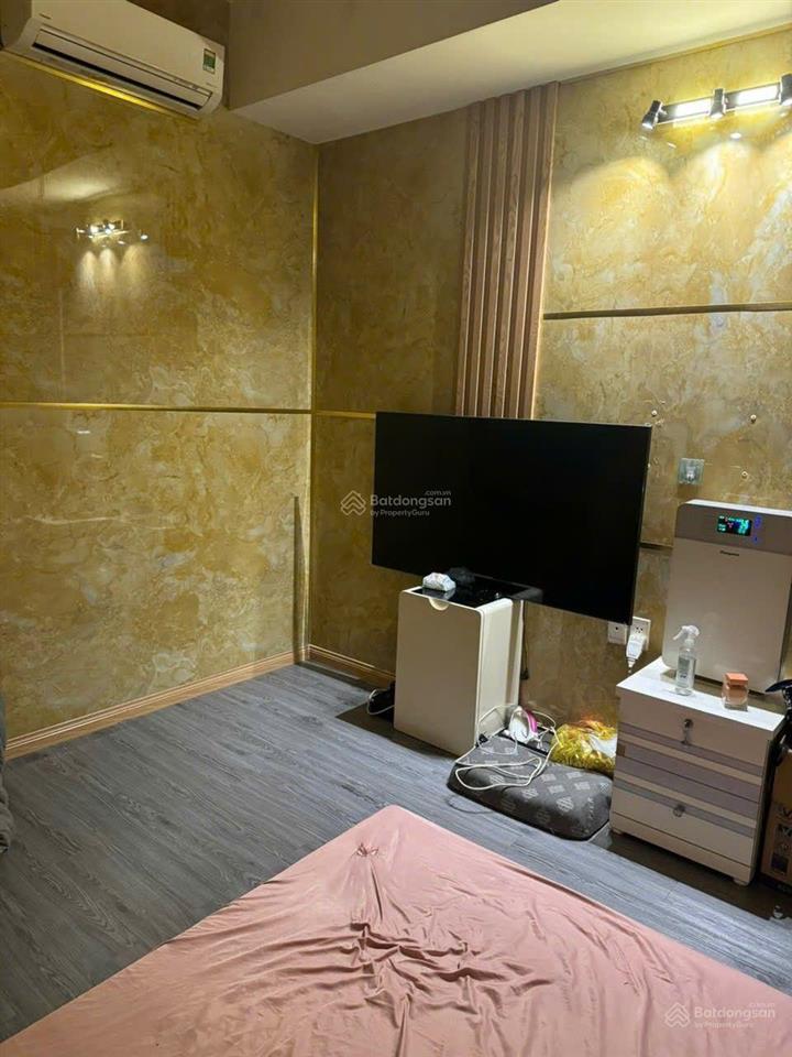 1pn bán căn hộ jamona city  772 đào trí  phường phú thuận  q7