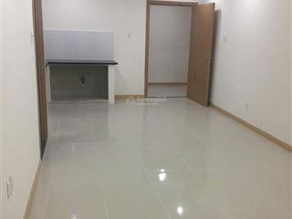 Bán căn hộ 1pn jamona city  772 đào trí  phường phú thuận  q.7