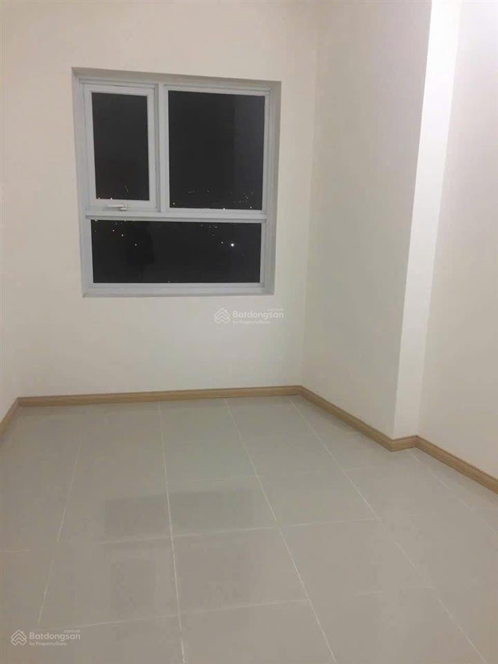 Bán căn hộ 1pn jamona city  772 đào trí  phường phú thuận  q.7