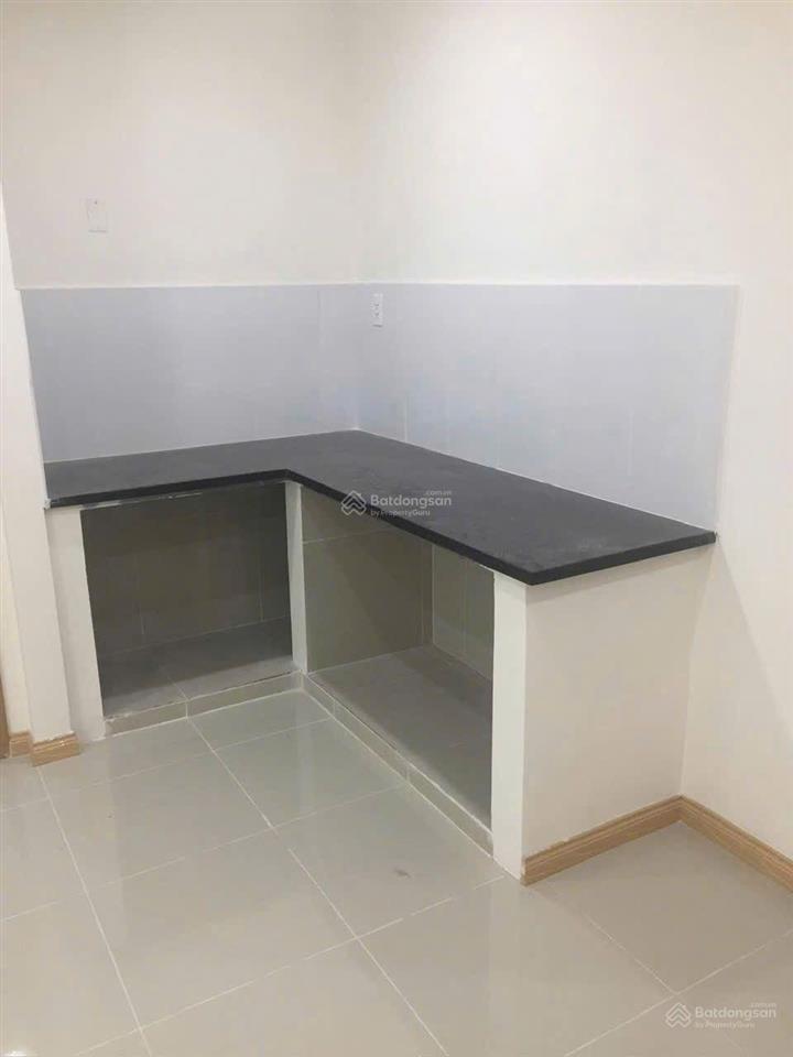 Bán căn hộ 1pn jamona city  772 đào trí  phường phú thuận  q.7