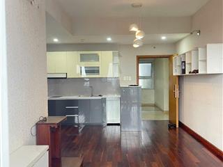 Bán căn hộ jamona city  772 đào trí  phường phú thuận  q.7 .