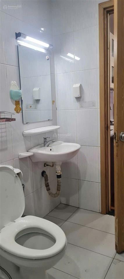 Bán căn hộ jamona city  772 đào trí  phường phú thuận  q.7 .