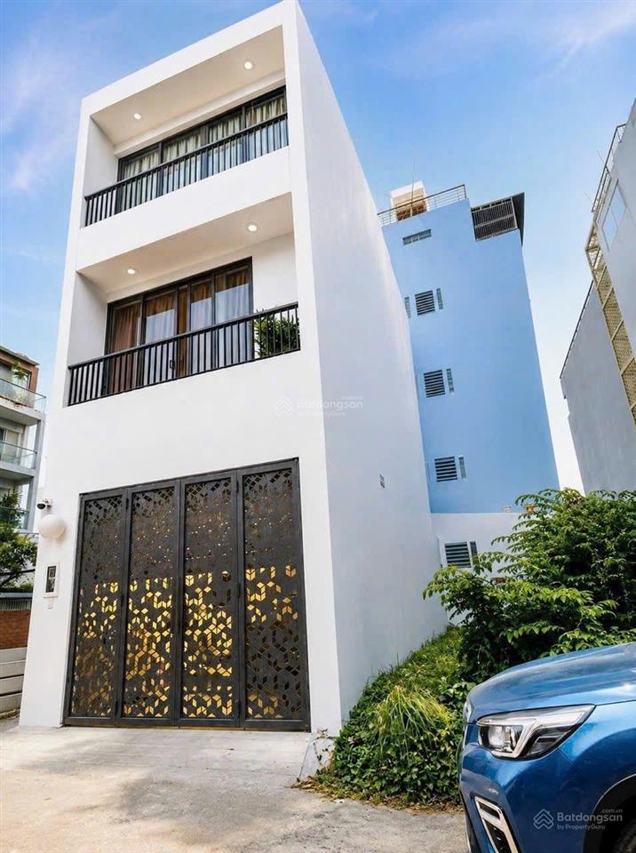 Bán nhà hẻm 791 trần xuân soạn p. tân hưng quận 7