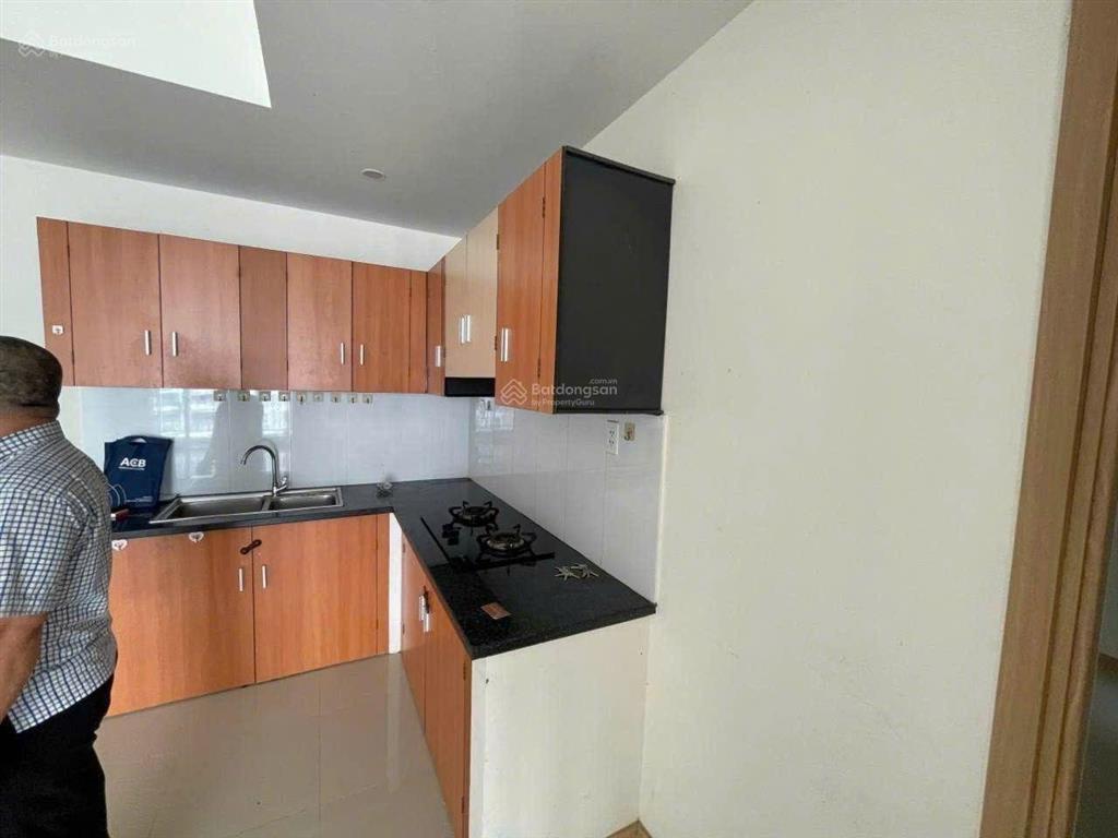 Bán căn hộ 2pn jamona city  772 đào trí  phường phú thuận  q7