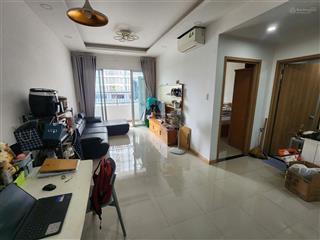 Bán căn hộ 1pn jamona city  772 đào trí  phường phú thuận  q7