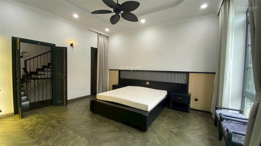 Bán biệt thự mỹ thái 1a | phú mỹ hưng quận 7