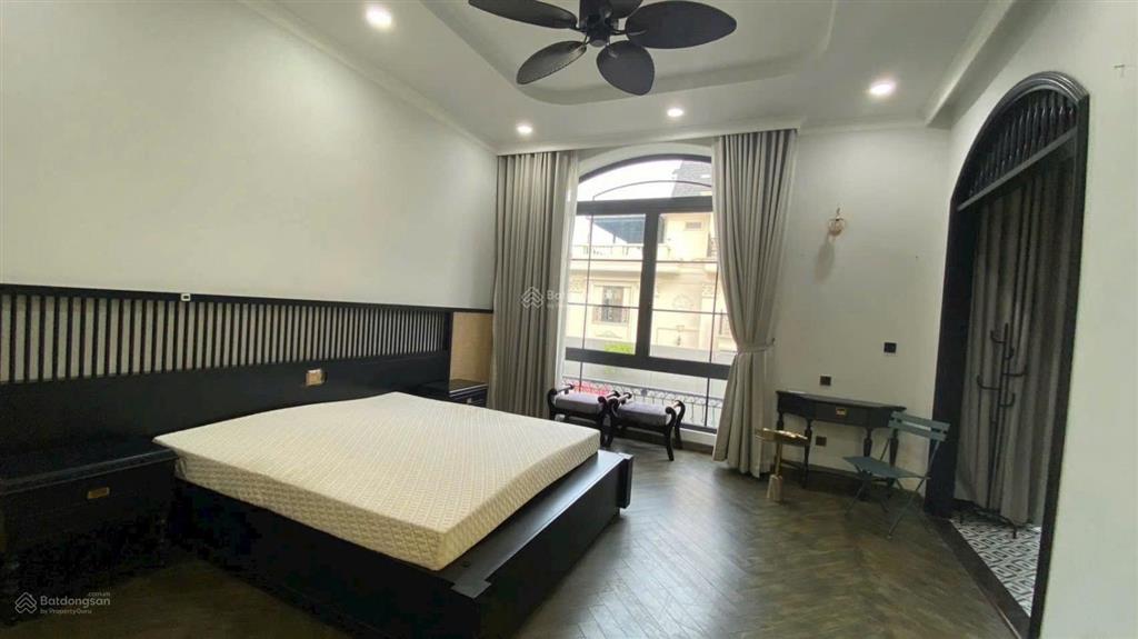 Bán biệt thự mỹ thái 1a | phú mỹ hưng quận 7