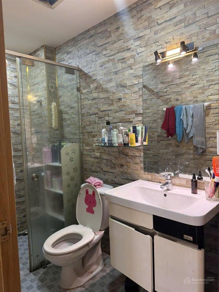 Cho thuê 1pn chung cư jamona city 772 đào trí  phường phú thuận  q7