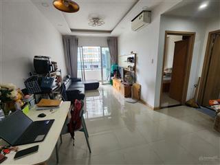 Cho thuê 1pn chung cư jamona city 772 đào trí  phường phú thuận  quận 7