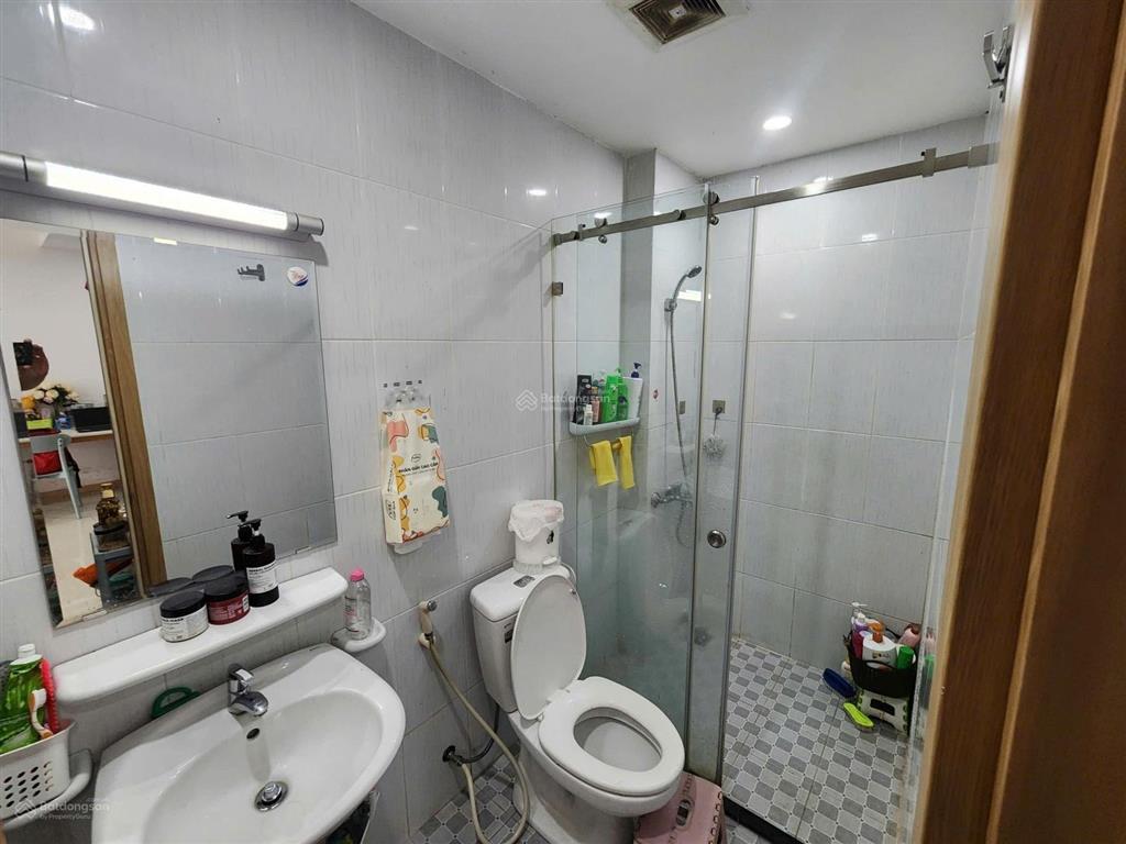 Cho thuê 1pn chung cư jamona city 772 đào trí  phường phú thuận  quận 7