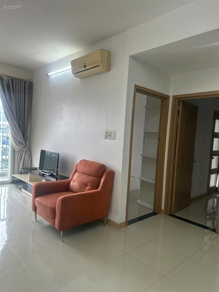 Cho thuê chung cư jamona city 772 đào trí  phường phú thuận  quận 7