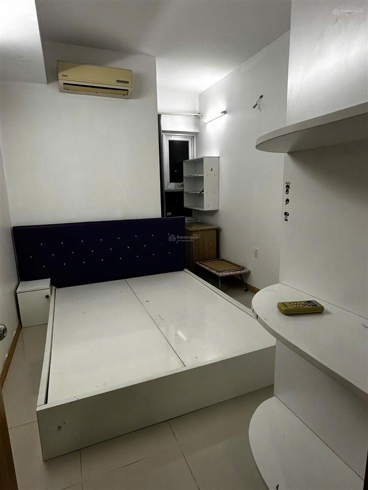 Cho thuê chung cư jamona city 772 đào trí  phường phú thuận  quận 7