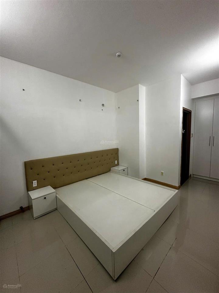 Cho thuê chung cư jamona city 772 đào trí  phường phú thuận  quận 7