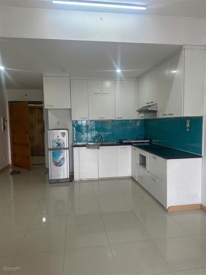Cho thuê chung cư jamona city 772 đào trí  phường phú thuận  quận 7