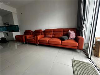 Cho thuê chung cư jamona city 772 đào trí  phường phú thuận  quận 7