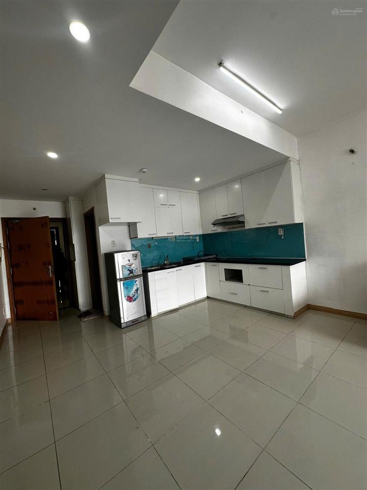 Cho thuê chung cư jamona city 772 đào trí  phường phú thuận  quận 7