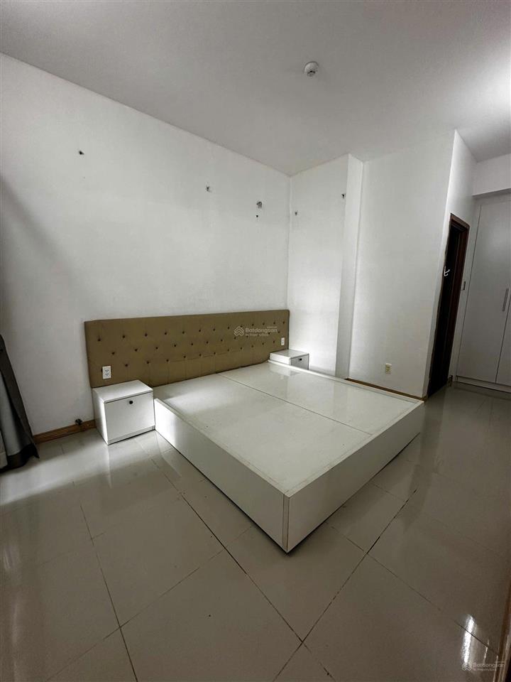 Cho thuê chung cư jamona city 772 đào trí  phường phú thuận  quận 7