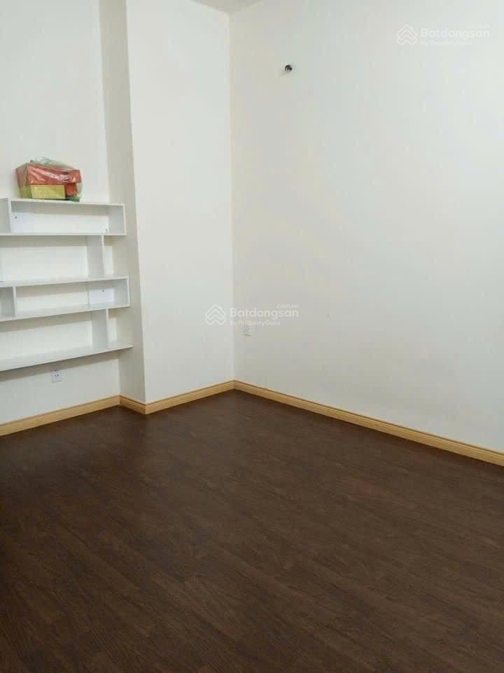 Bán căn hộ jamona city  772 đào trí  phường phú thuận  q.7