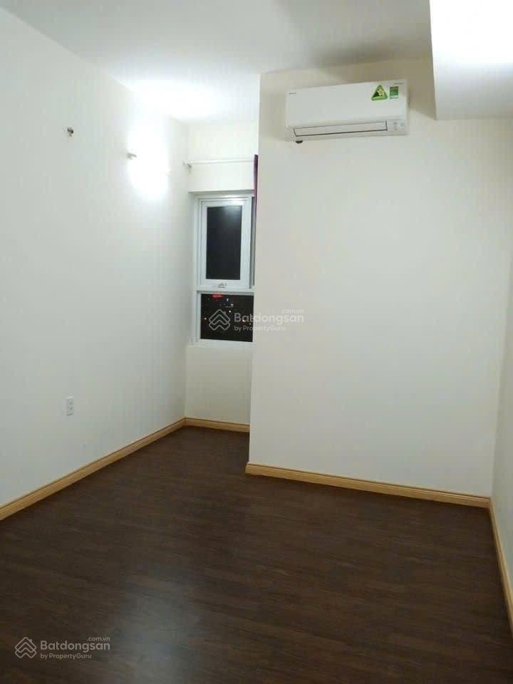 Bán căn hộ jamona city  772 đào trí  phường phú thuận  q.7