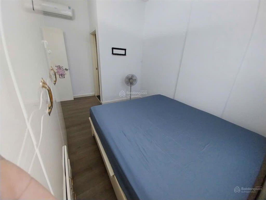 11tr cho thuê chung cư luxcity 528 huỳnh tấn phát  phường bình thuận  quận 7