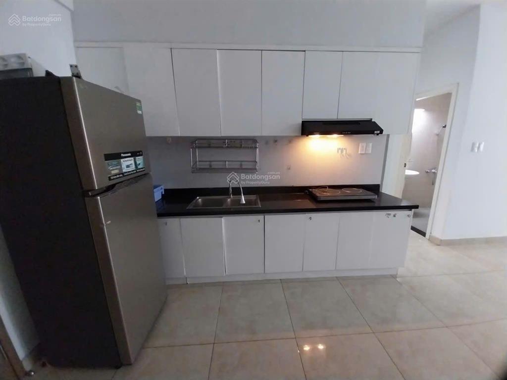 11tr cho thuê chung cư luxcity 528 huỳnh tấn phát  phường bình thuận  quận 7