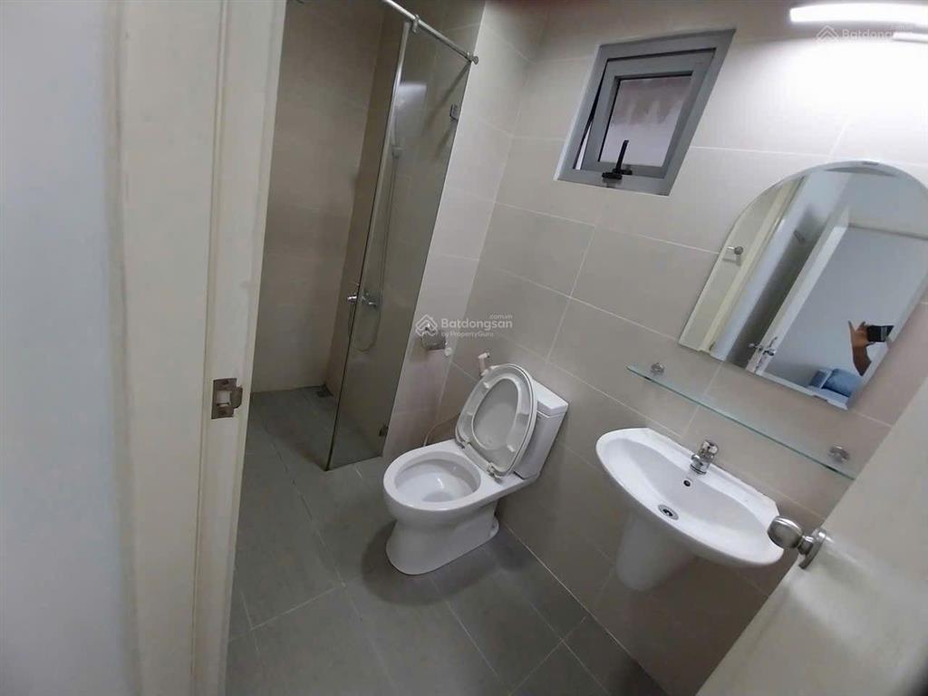 11tr cho thuê chung cư luxcity 528 huỳnh tấn phát  phường bình thuận  quận 7
