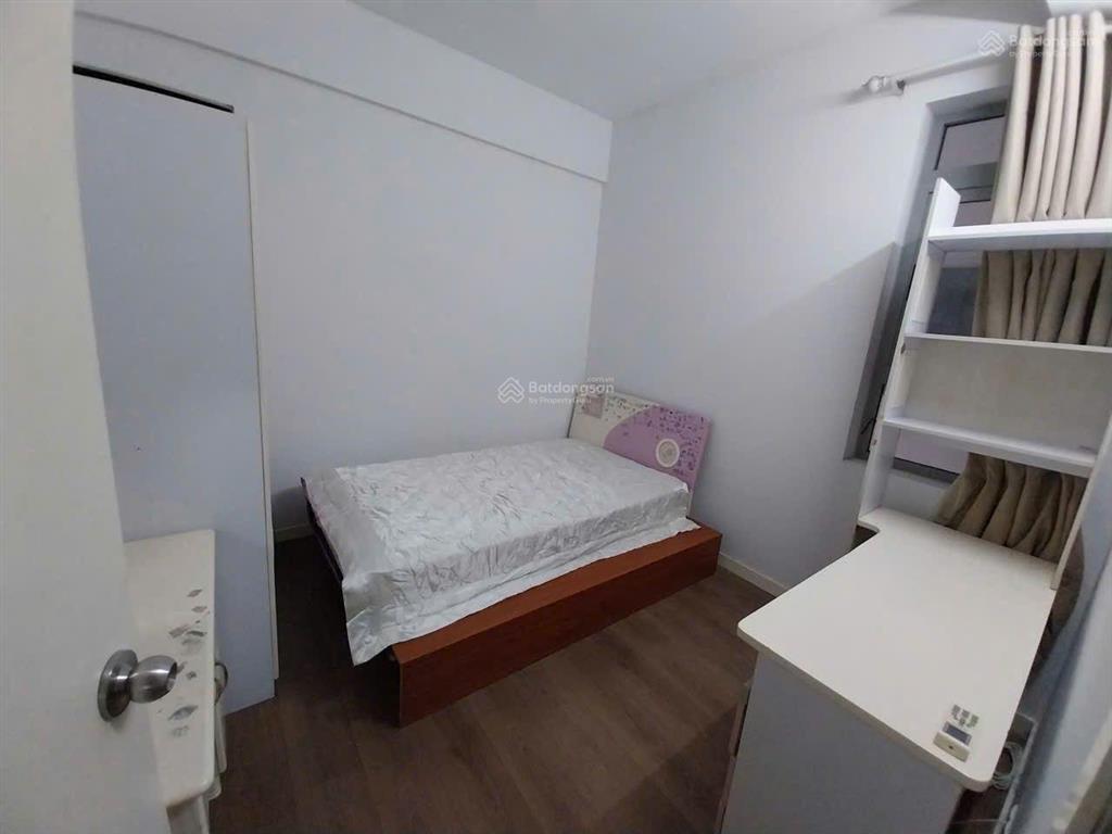 11tr cho thuê chung cư luxcity 528 huỳnh tấn phát  phường bình thuận  quận 7