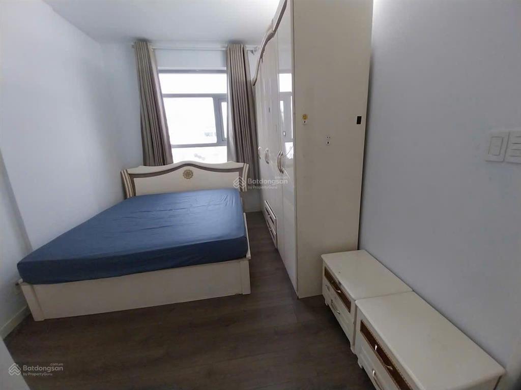 11tr cho thuê chung cư luxcity 528 huỳnh tấn phát  phường bình thuận  quận 7