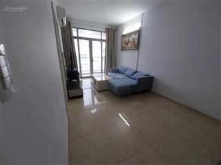 11tr cho thuê chung cư luxcity 528 huỳnh tấn phát  phường bình thuận  quận 7